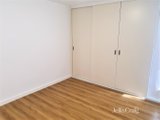 https://images.listonce.com.au/custom/160x/listings/293-flinders-street-thornbury-vic-3071/503/01901503_img_04.jpg?1eS8pyeuozs