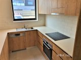 https://images.listonce.com.au/custom/160x/listings/293-flinders-street-thornbury-vic-3071/503/01901503_img_05.jpg?V0Y8KxtGnac