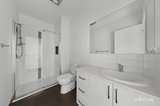 https://images.listonce.com.au/custom/160x/listings/293-harding-street-coburg-vic-3058/973/01901973_img_01.jpg?Bkan5r0Nqic