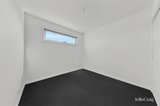 https://images.listonce.com.au/custom/160x/listings/293-harding-street-coburg-vic-3058/973/01901973_img_02.jpg?GG5323joTxM