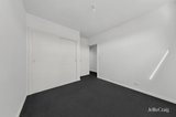 https://images.listonce.com.au/custom/160x/listings/293-harding-street-coburg-vic-3058/973/01901973_img_03.jpg?KD2G4PuRxDw