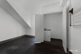 https://images.listonce.com.au/custom/160x/listings/293-harding-street-coburg-vic-3058/973/01901973_img_04.jpg?VzAXjK7FNC8