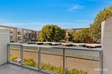 https://images.listonce.com.au/custom/160x/listings/293-harding-street-coburg-vic-3058/973/01901973_img_05.jpg?funIYElFqg0