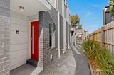https://images.listonce.com.au/custom/160x/listings/293-harding-street-coburg-vic-3058/973/01901973_img_06.jpg?Bh-YuhB938o