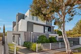 https://images.listonce.com.au/custom/160x/listings/293-harding-street-coburg-vic-3058/973/01901973_img_07.jpg?Eps6XNZuvXE