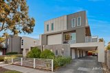 https://images.listonce.com.au/custom/160x/listings/293-harding-street-coburg-vic-3058/973/01901973_img_08.jpg?XA3lftzWKMI