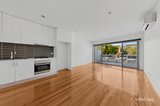 https://images.listonce.com.au/custom/160x/listings/293-harding-street-coburg-vic-3058/973/01901973_img_09.jpg?aN61IYSOMoM