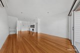 https://images.listonce.com.au/custom/160x/listings/293-harding-street-coburg-vic-3058/973/01901973_img_10.jpg?gto60iZAX9o