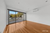 https://images.listonce.com.au/custom/160x/listings/293-harding-street-coburg-vic-3058/973/01901973_img_11.jpg?4Ul_Hj1h4Fg
