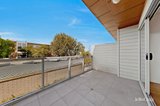 https://images.listonce.com.au/custom/160x/listings/293-harding-street-coburg-vic-3058/973/01901973_img_12.jpg?7k8vXMyjhuo