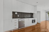 https://images.listonce.com.au/custom/160x/listings/293-harding-street-coburg-vic-3058/973/01901973_img_13.jpg?gxIKEa62bWc