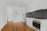 https://images.listonce.com.au/custom/160x/listings/293-harding-street-coburg-vic-3058/973/01901973_img_14.jpg?ISurULxdkGg