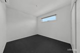 https://images.listonce.com.au/custom/160x/listings/293-harding-street-coburg-vic-3058/973/01901973_img_15.jpg?ZWRudYo7c08