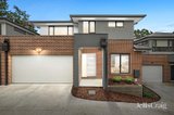https://images.listonce.com.au/custom/160x/listings/293-hull-road-croydon-vic-3136/589/01889589_img_01.jpg?7F7SAVFo7kM