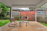 https://images.listonce.com.au/custom/160x/listings/293-hull-road-croydon-vic-3136/589/01889589_img_10.jpg?iK4MZJpPj0A