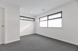 https://images.listonce.com.au/custom/160x/listings/293-hull-road-croydon-vic-3136/747/01602747_img_07.jpg?5sp8SrLG4sQ