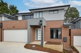 https://images.listonce.com.au/custom/160x/listings/293-hull-road-croydon-vic-3136/747/01602747_img_13.jpg?7qGHtpFSPiw