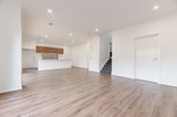 https://images.listonce.com.au/custom/160x/listings/293-hull-road-croydon-vic-3136/747/01602747_img_16.jpg?60Kh5s-etME