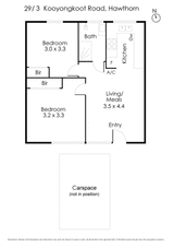 https://images.listonce.com.au/custom/160x/listings/293-kooyongkoot-road-hawthorn-vic-3122/020/01722020_floorplan_01.gif?fYirznPtknc