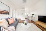 https://images.listonce.com.au/custom/160x/listings/293-kooyongkoot-road-hawthorn-vic-3122/020/01722020_img_01.jpg?85JBt5BonJY
