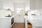https://images.listonce.com.au/custom/160x/listings/293-kooyongkoot-road-hawthorn-vic-3122/020/01722020_img_04.jpg?JFHeqZKIWqA