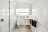https://images.listonce.com.au/custom/160x/listings/293-kooyongkoot-road-hawthorn-vic-3122/020/01722020_img_05.jpg?W93DcZAH3fg