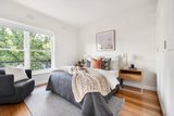 https://images.listonce.com.au/custom/160x/listings/293-kooyongkoot-road-hawthorn-vic-3122/020/01722020_img_07.jpg?fUWz-QydhCA