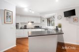 https://images.listonce.com.au/custom/160x/listings/293-lusher-road-croydon-vic-3136/101/01844101_img_04.jpg?mQQ3iPd6m18