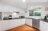 https://images.listonce.com.au/custom/160x/listings/293-lusher-road-croydon-vic-3136/101/01844101_img_05.jpg?hpjPmckQ4SA