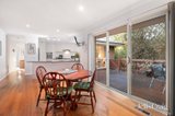https://images.listonce.com.au/custom/160x/listings/293-lusher-road-croydon-vic-3136/101/01844101_img_06.jpg?6gp8elPu1_g