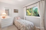 https://images.listonce.com.au/custom/160x/listings/293-lusher-road-croydon-vic-3136/101/01844101_img_08.jpg?jZwlNRXniF8