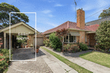 https://images.listonce.com.au/custom/160x/listings/293-mckinnon-road-mckinnon-vic-3204/723/01864723_floorplan_01.gif?_KrggEiRii0