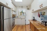 https://images.listonce.com.au/custom/160x/listings/293-mckinnon-road-mckinnon-vic-3204/723/01864723_img_05.jpg?FaI8Lkqul2A