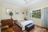 https://images.listonce.com.au/custom/160x/listings/293-mckinnon-road-mckinnon-vic-3204/723/01864723_img_06.jpg?W1azVirdIQM