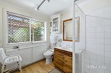 https://images.listonce.com.au/custom/160x/listings/293-mckinnon-road-mckinnon-vic-3204/723/01864723_img_09.jpg?cSvNgXHyIH8