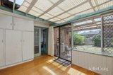 https://images.listonce.com.au/custom/160x/listings/293-mckinnon-road-mckinnon-vic-3204/723/01864723_img_10.jpg?XNRQMt8h6uc