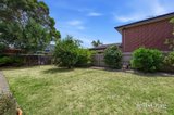 https://images.listonce.com.au/custom/160x/listings/293-mckinnon-road-mckinnon-vic-3204/723/01864723_img_13.jpg?eIgxDVVWdxc