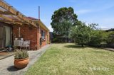 https://images.listonce.com.au/custom/160x/listings/293-mckinnon-road-mckinnon-vic-3204/723/01864723_img_14.jpg?28UzrWYab4U