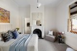 https://images.listonce.com.au/custom/160x/listings/293-moray-street-south-melbourne-vic-3205/016/01418016_img_07.jpg?bBlEQbmXNUg