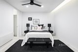 https://images.listonce.com.au/custom/160x/listings/293-oxford-street-collingwood-vic-3066/045/00985045_img_09.jpg?CAWYxgAlBnc