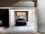 https://images.listonce.com.au/custom/160x/listings/293-oxford-street-collingwood-vic-3066/045/00985045_img_13.jpg?sYHjfmSrbXY