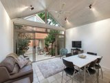 https://images.listonce.com.au/custom/160x/listings/293-richardson-street-middle-park-vic-3206/555/01087555_img_07.jpg?xoQlpZILodI