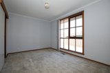 https://images.listonce.com.au/custom/160x/listings/293-ringwood-street-ringwood-vic-3134/526/01701526_img_01.jpg?-K4fl4Mv3Qo