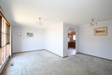 https://images.listonce.com.au/custom/160x/listings/293-ringwood-street-ringwood-vic-3134/526/01701526_img_04.jpg?eLCLz7v-yRw