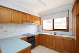 https://images.listonce.com.au/custom/160x/listings/293-ringwood-street-ringwood-vic-3134/526/01701526_img_05.jpg?ZAj6t0LpKpY