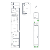 https://images.listonce.com.au/custom/160x/listings/293-ross-street-port-melbourne-vic-3207/979/01779979_floorplan_01.gif?QHTF6l0VTi0