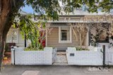 https://images.listonce.com.au/custom/160x/listings/293-ross-street-port-melbourne-vic-3207/979/01779979_img_01.jpg?7VNdLxChFtc