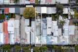 https://images.listonce.com.au/custom/160x/listings/293-ross-street-port-melbourne-vic-3207/979/01779979_img_02.jpg?dFPAM7B5YZ0