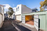 https://images.listonce.com.au/custom/160x/listings/293-ross-street-port-melbourne-vic-3207/979/01779979_img_03.jpg?hpghW4oD8MU
