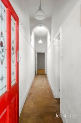 https://images.listonce.com.au/custom/160x/listings/293-ross-street-port-melbourne-vic-3207/979/01779979_img_04.jpg?6QW-54DXojE